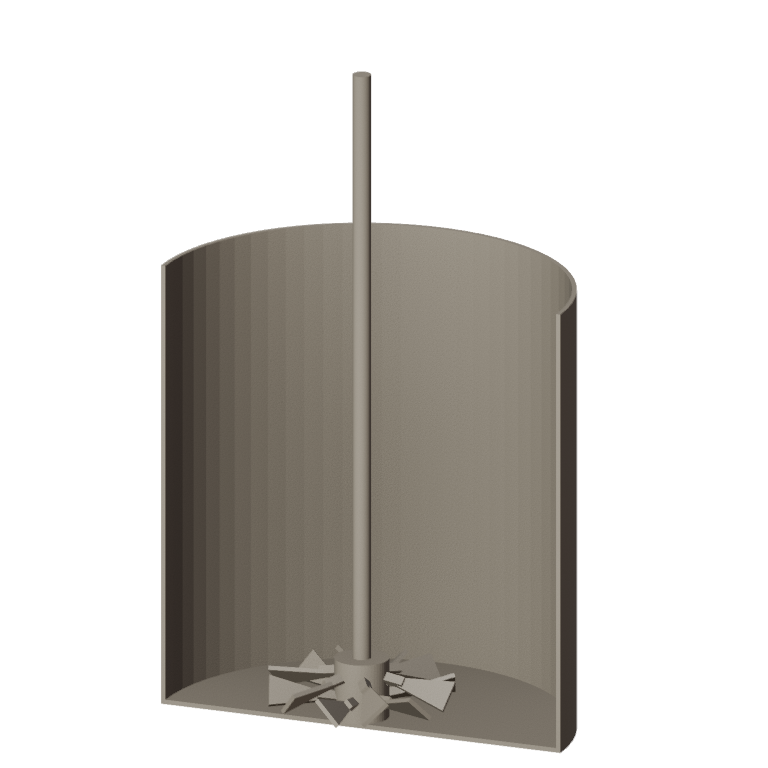 Step 8 - Image 1