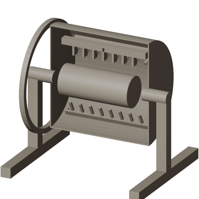 Step 8 - Image 1