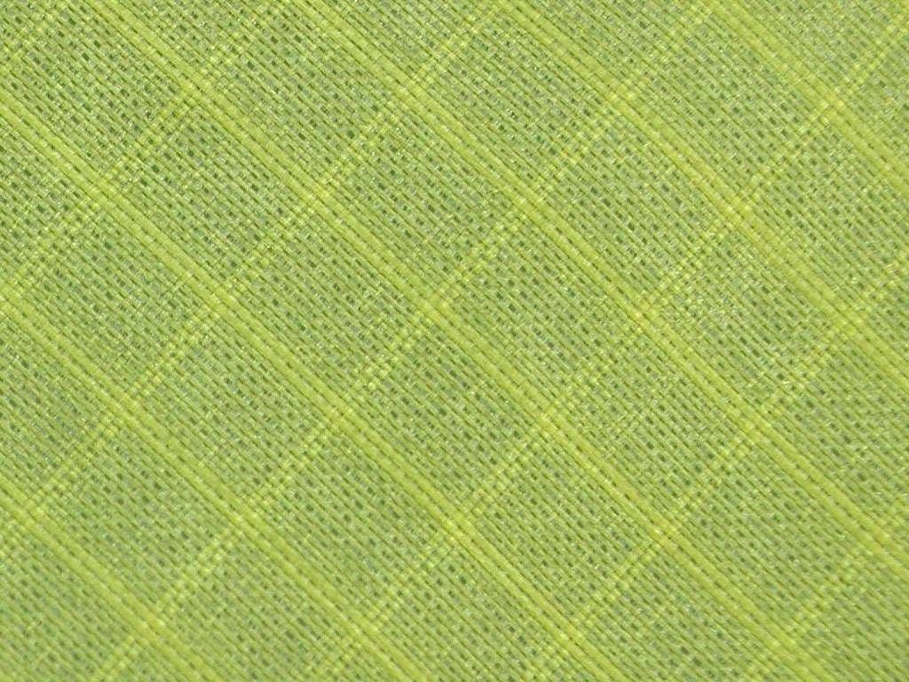 Ripstop Nylon: Doubled Threads Woven in Every 5 to 8 mm, Both Ways