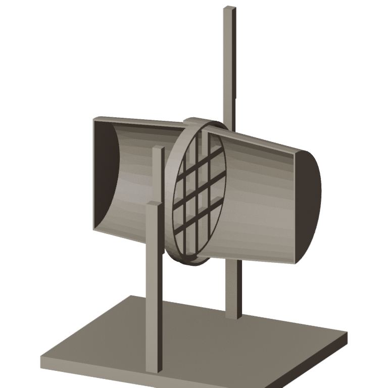 Step 8 - Image 1