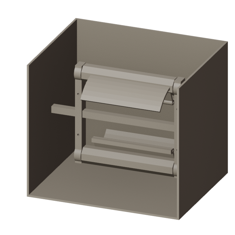Step 8 - Image 1