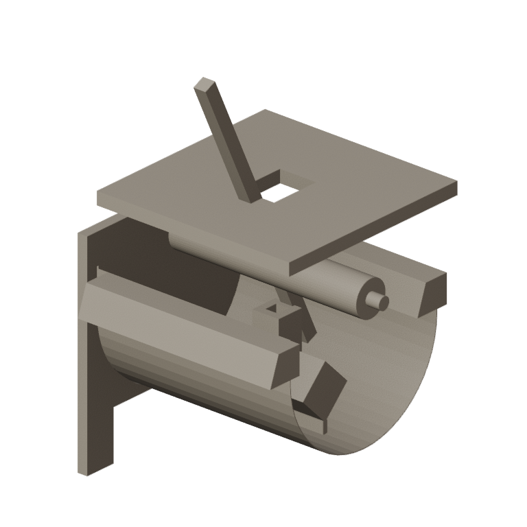 Step 8 - Image 1