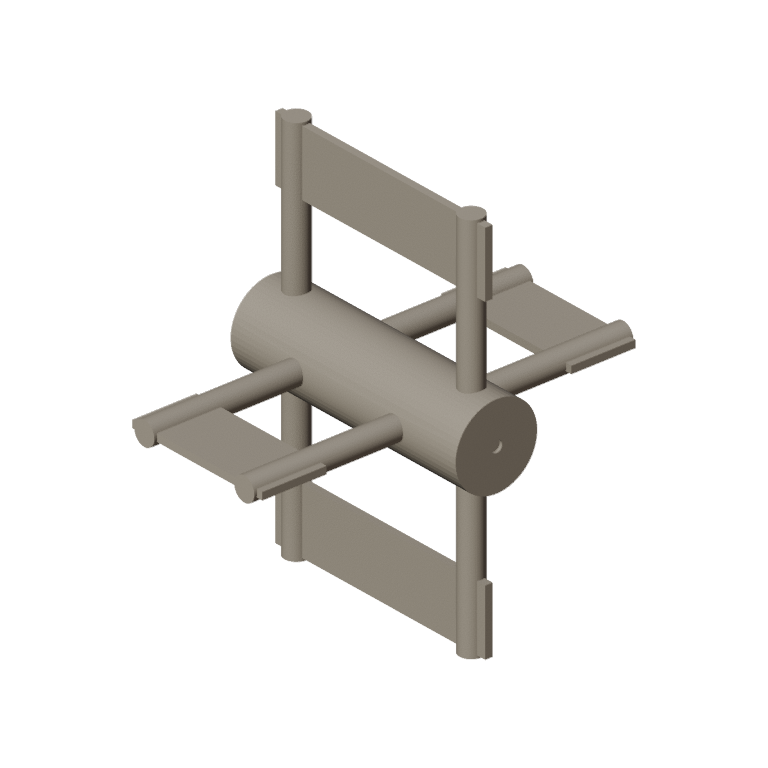 Step 8 - Image 1