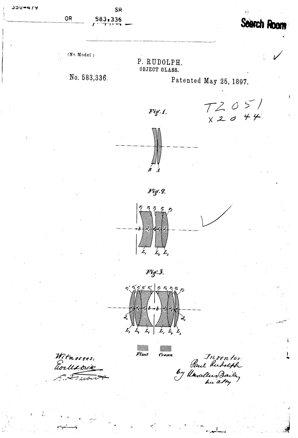 Paso 6 - Image 1
