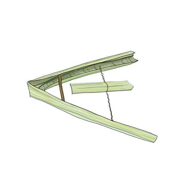 Step 6 - Image 1