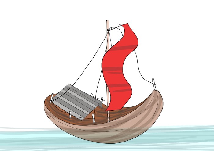 Step 5 - Image 1