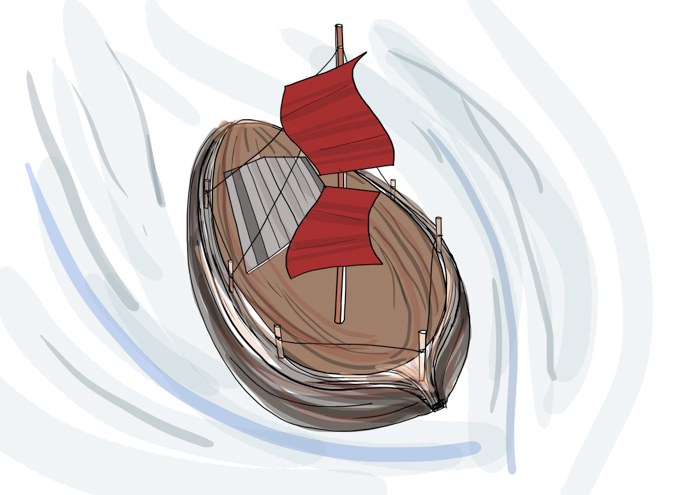 Step 6 - Image 1