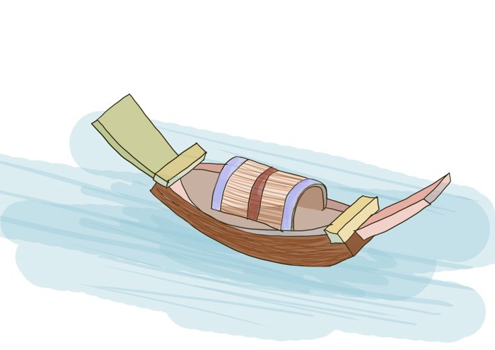 Step 4 - Image 1