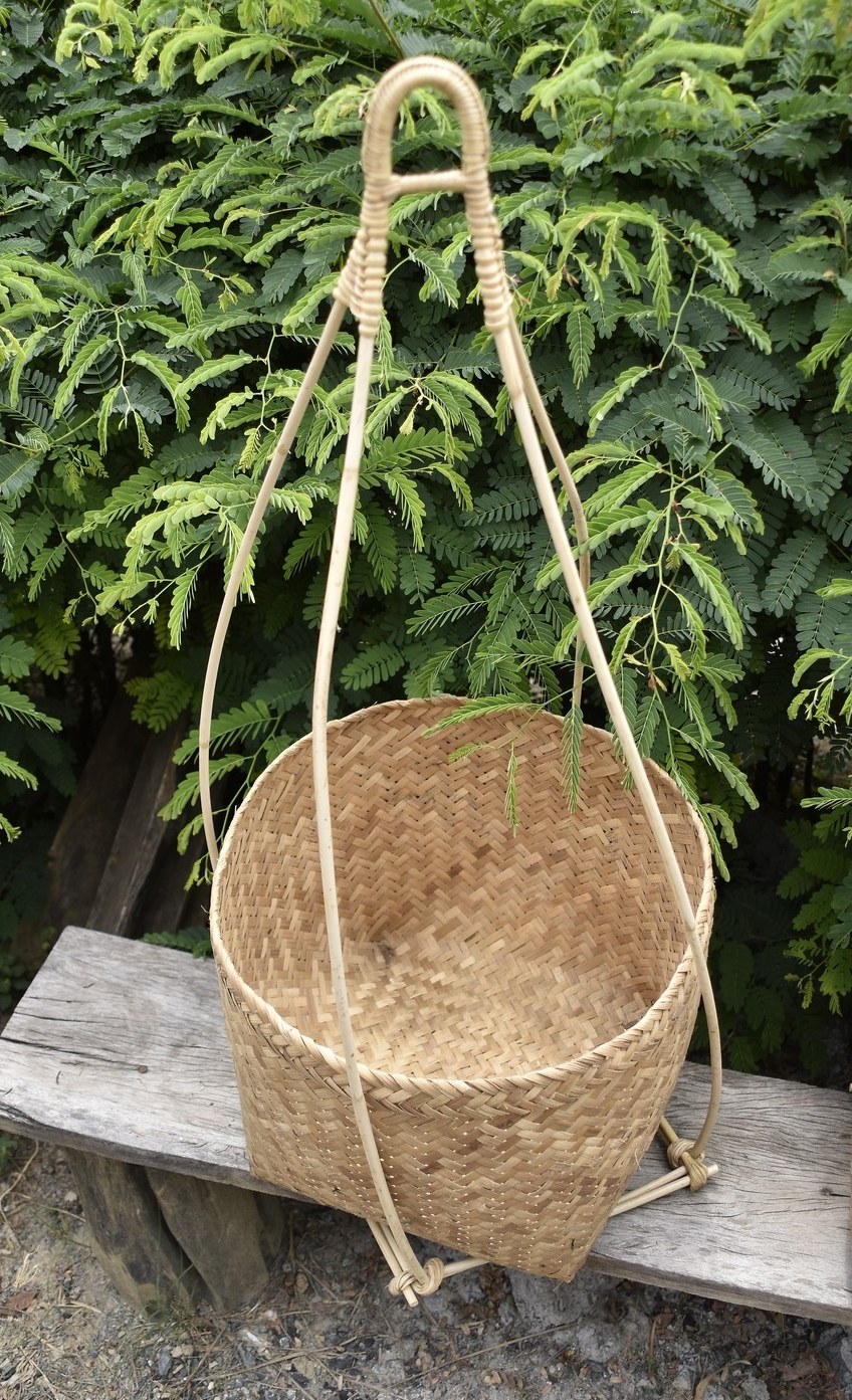 Step 6 - Image 1
