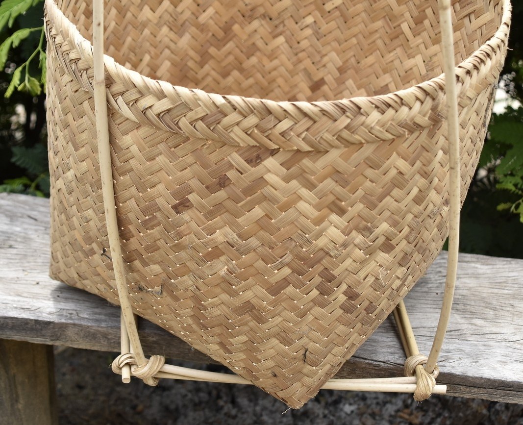 Step 4 - Image 2
