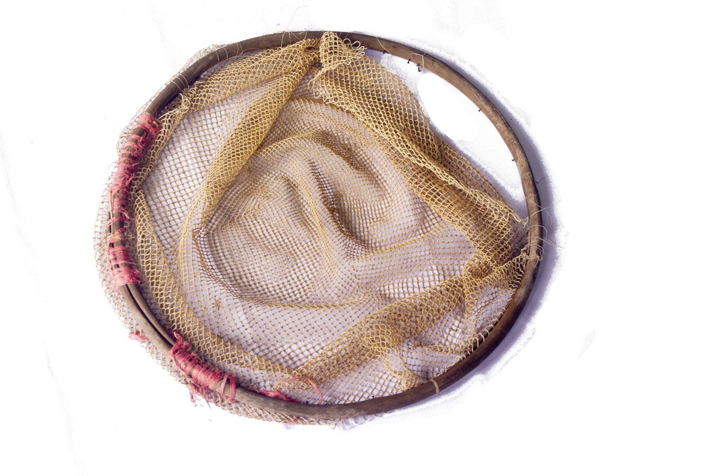 Passo 7 - Image 3