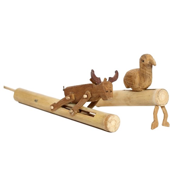 Step 7 - Image 1