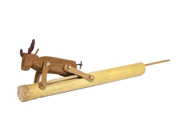 Step 6 - Image 1