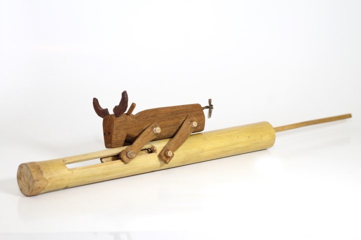 Step 4 - Image 1