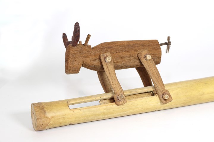 Step 5 - Image 1