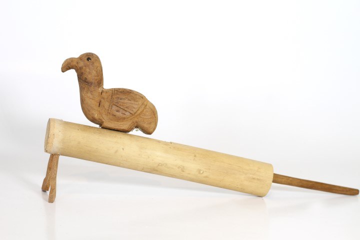 Step 7 - Image 3