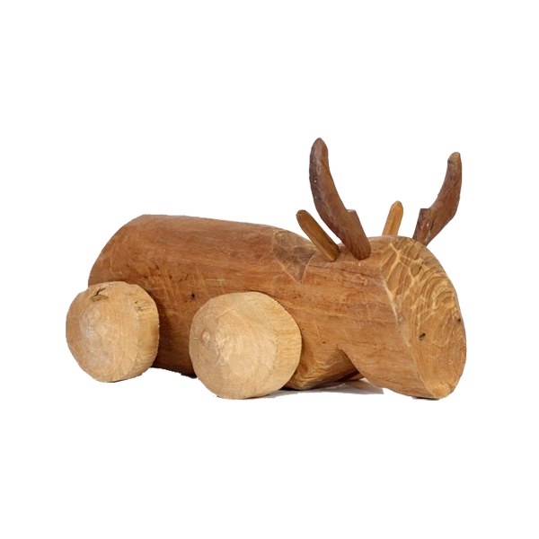 Step 7 - Image 1