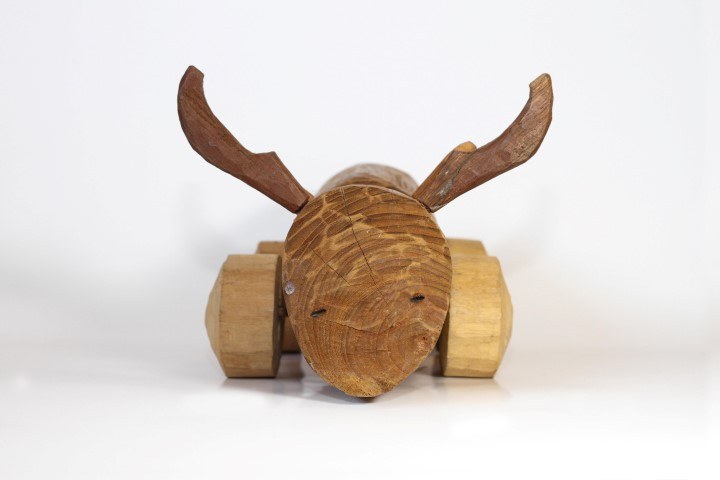Step 5 - Image 1