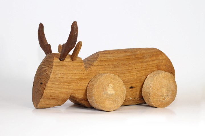 Step 4 - Image 1