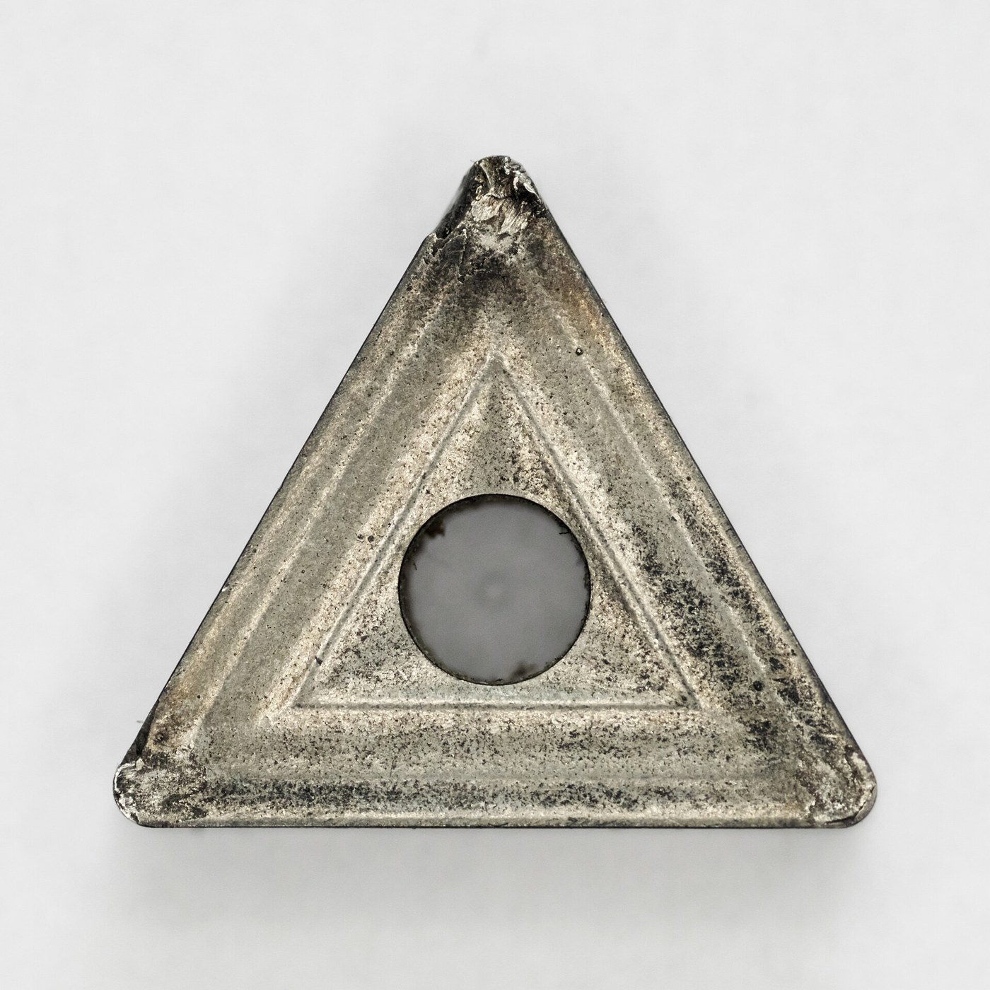 Cemented Carbide