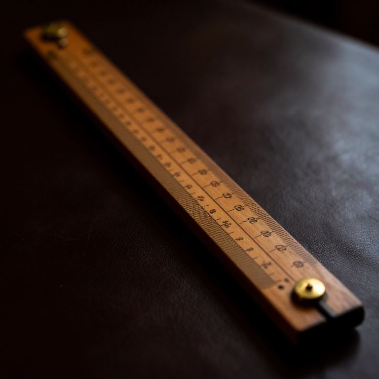 Napier's Logarithms — Build a Paper Slide Rule and Multiply by Sliding