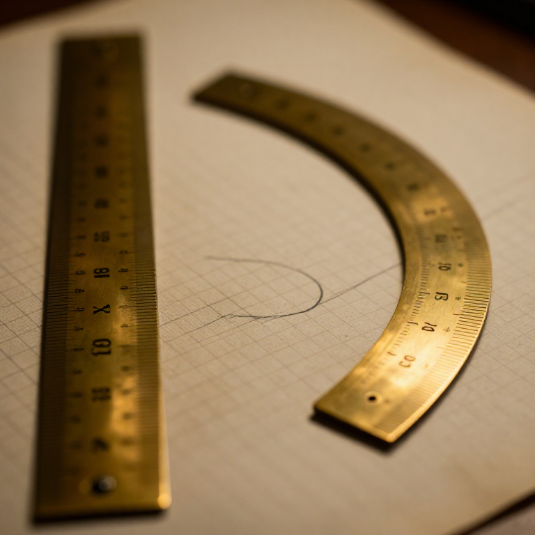Newton's Method — Chase a Root Down Tangent Lines You Draw