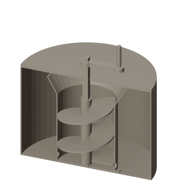 Step 8 - Image 1