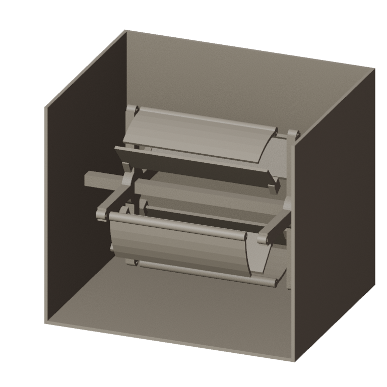 Step 8 - Image 1