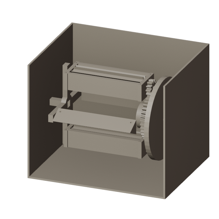 Step 8 - Image 1