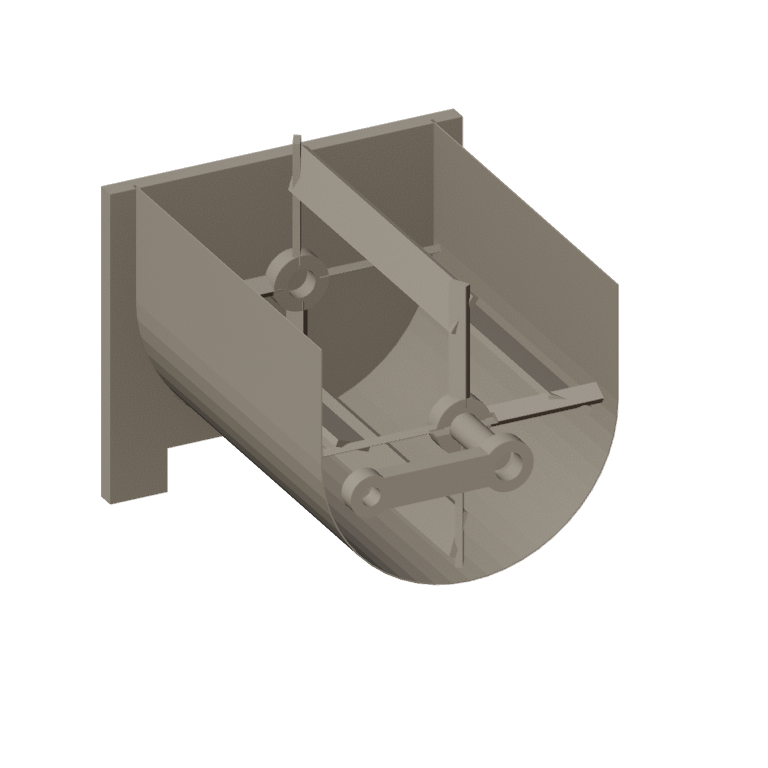 Step 8 - Image 1