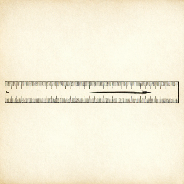 Significant Figures: How Much of Your Number Is Actually Real