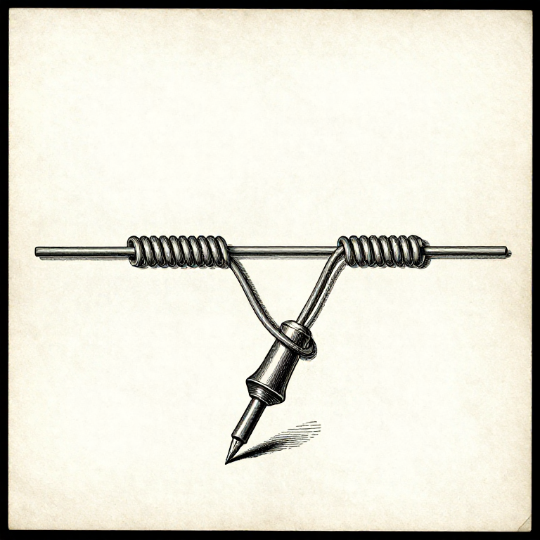 Soldering a Wire Joint: Not the Same Job as Soldering a Board