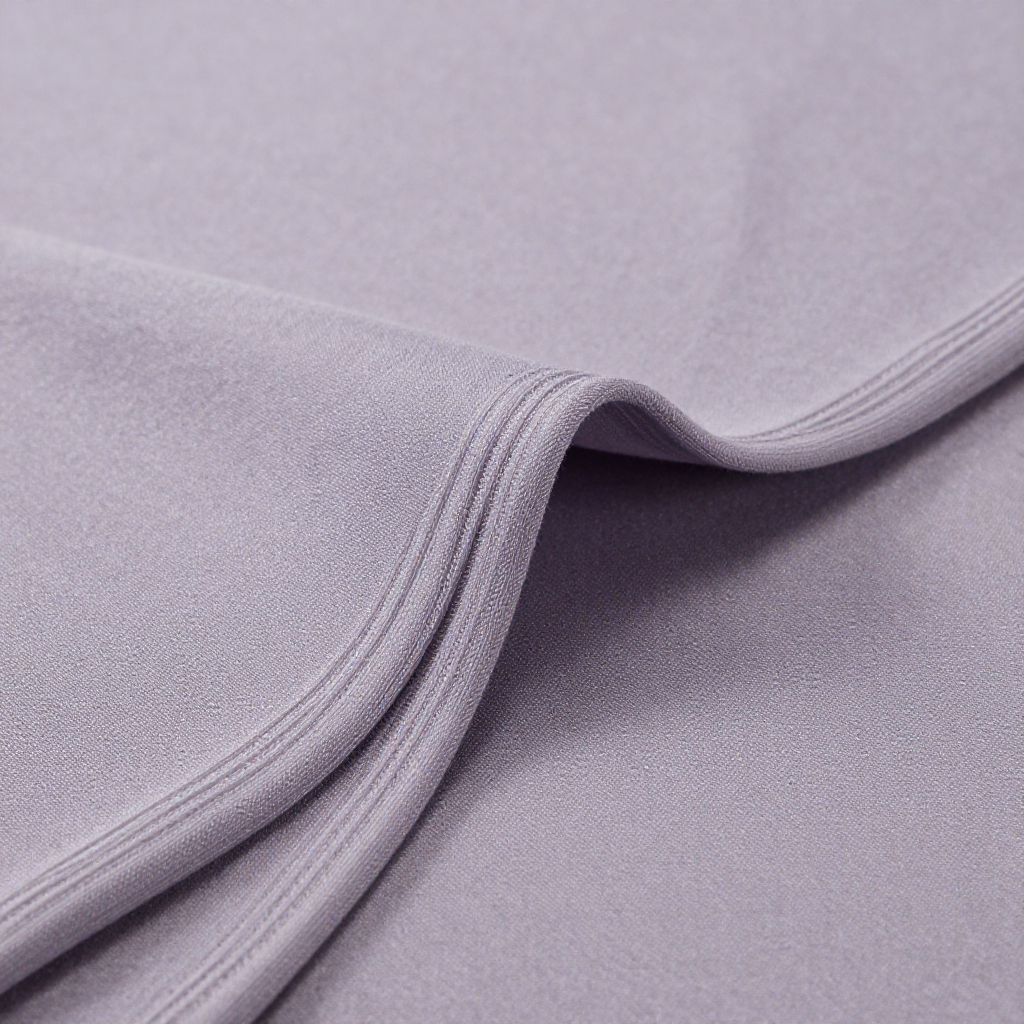 Spandex (Lycra) — The Elastic Fiber That Revolutionized Fit