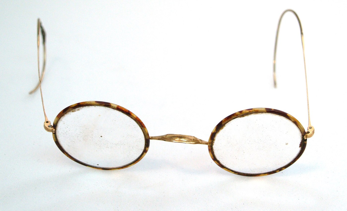 Spectacles
