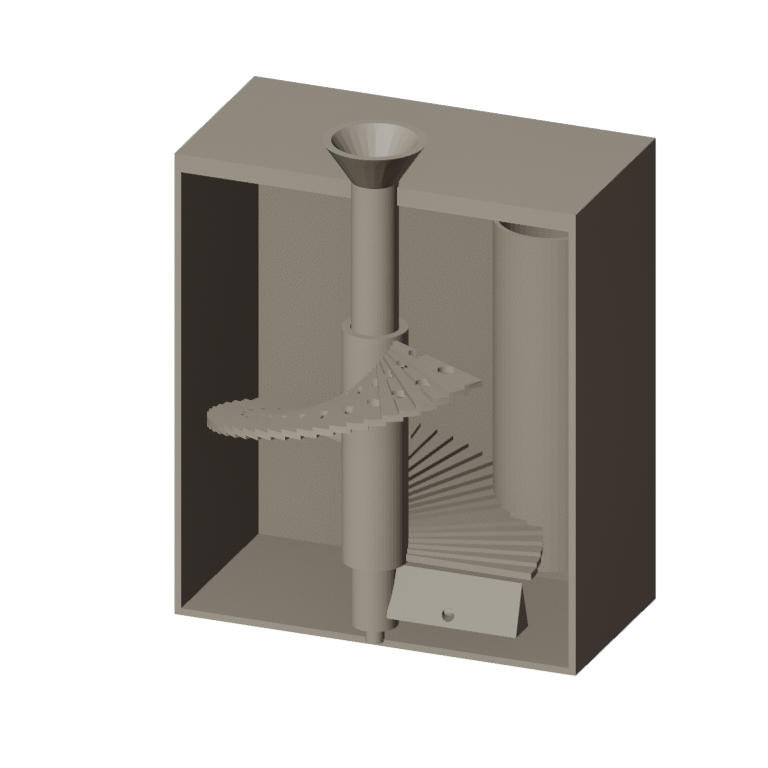 Step 8 - Image 1