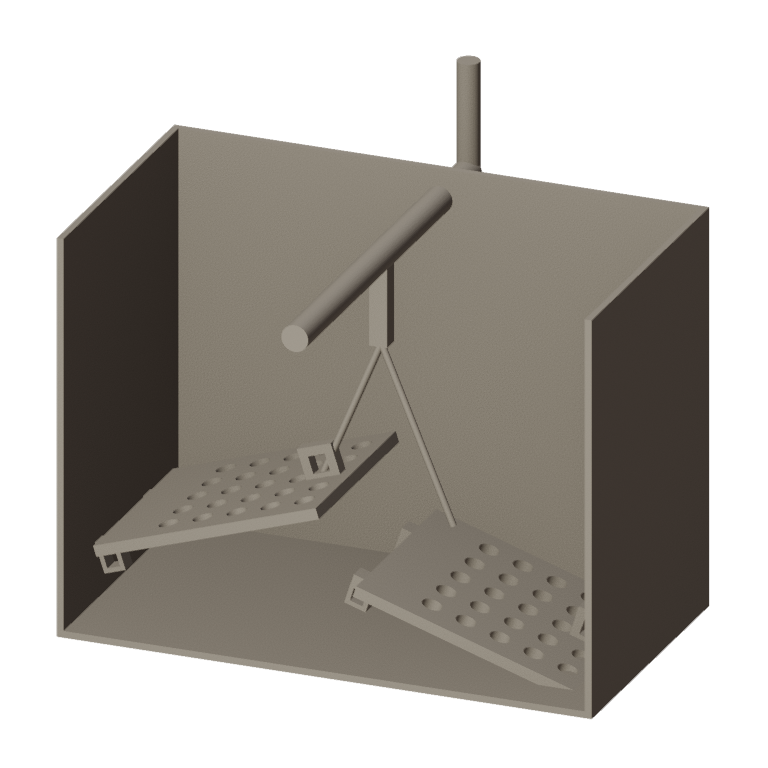 Step 8 - Image 1