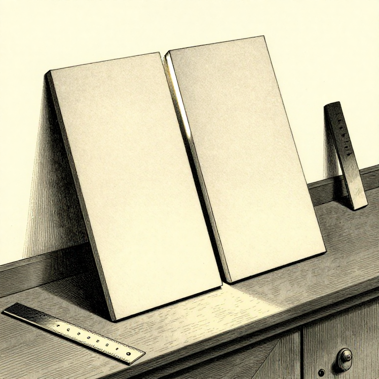 Surface Preparation: The Part That Decides Whether It Holds