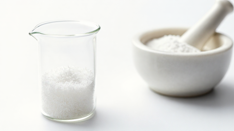 Synthesising Aspirin — The Reaction That Founded Modern Pharmaceuticals