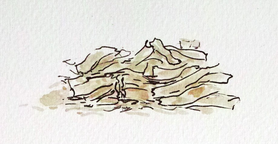 Passo 4 - Image 1