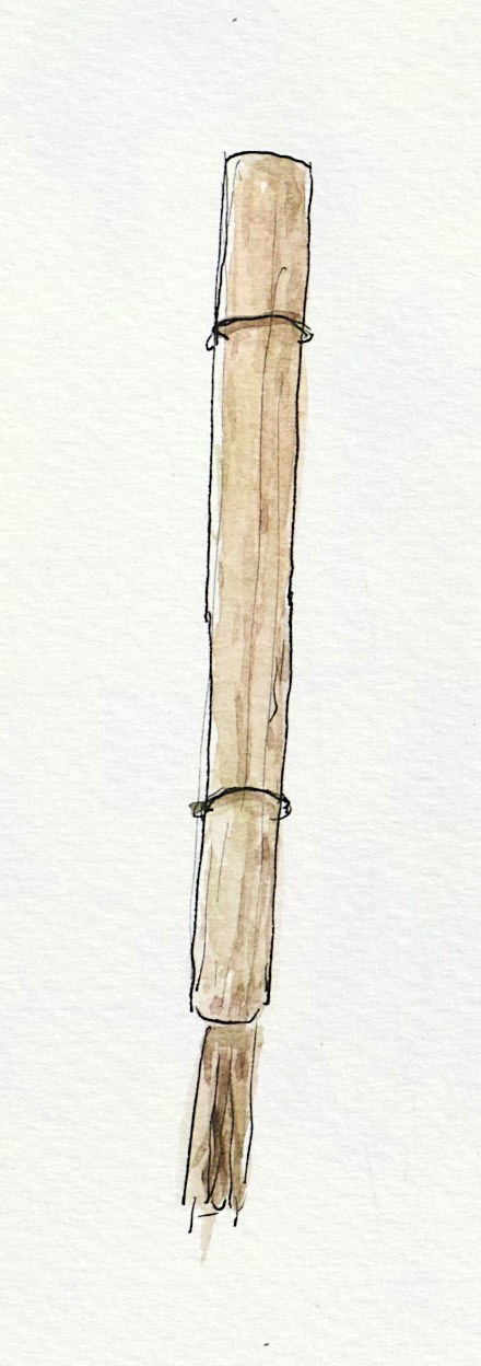 Passo 6 - Image 2