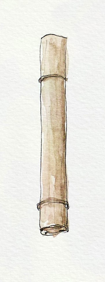 Passo 7 - Image 2