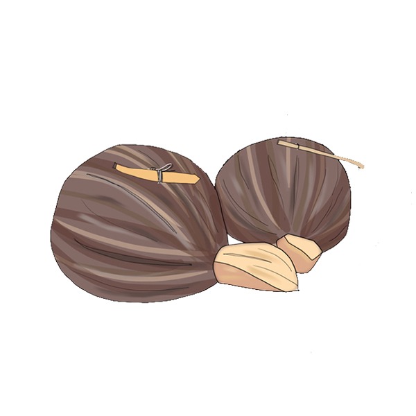 Step 6 - Image 1