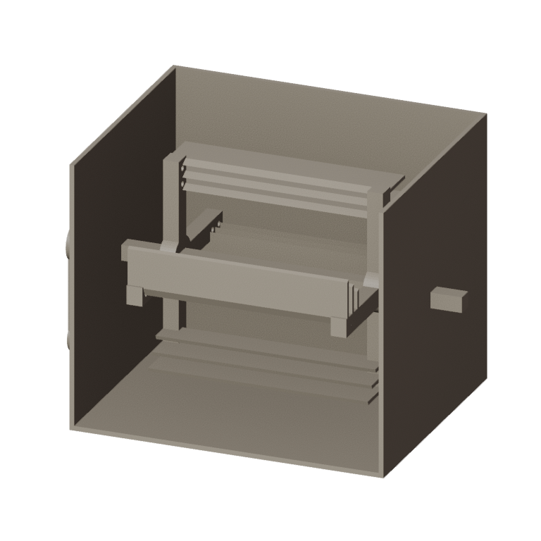 Step 8 - Image 1