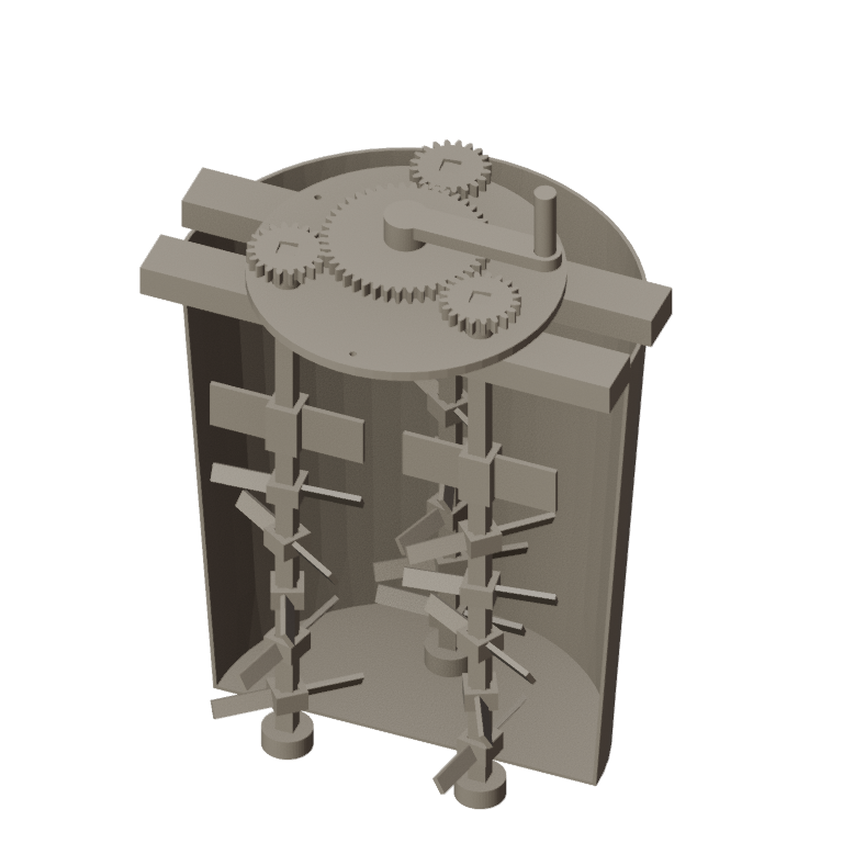 Step 8 - Image 1