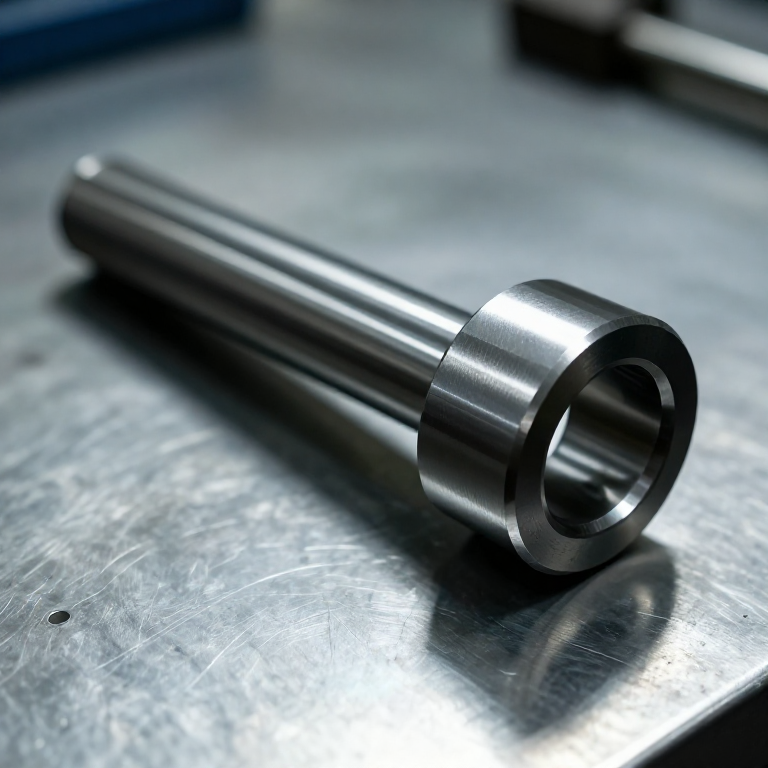 Tolerance and Fit: Clearance, Transition and Interference