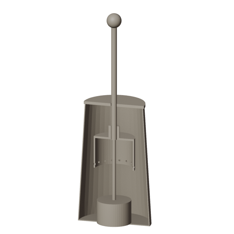 Step 8 - Image 1