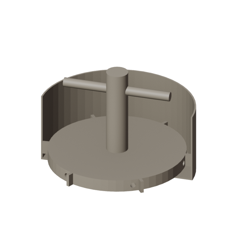 Step 8 - Image 1