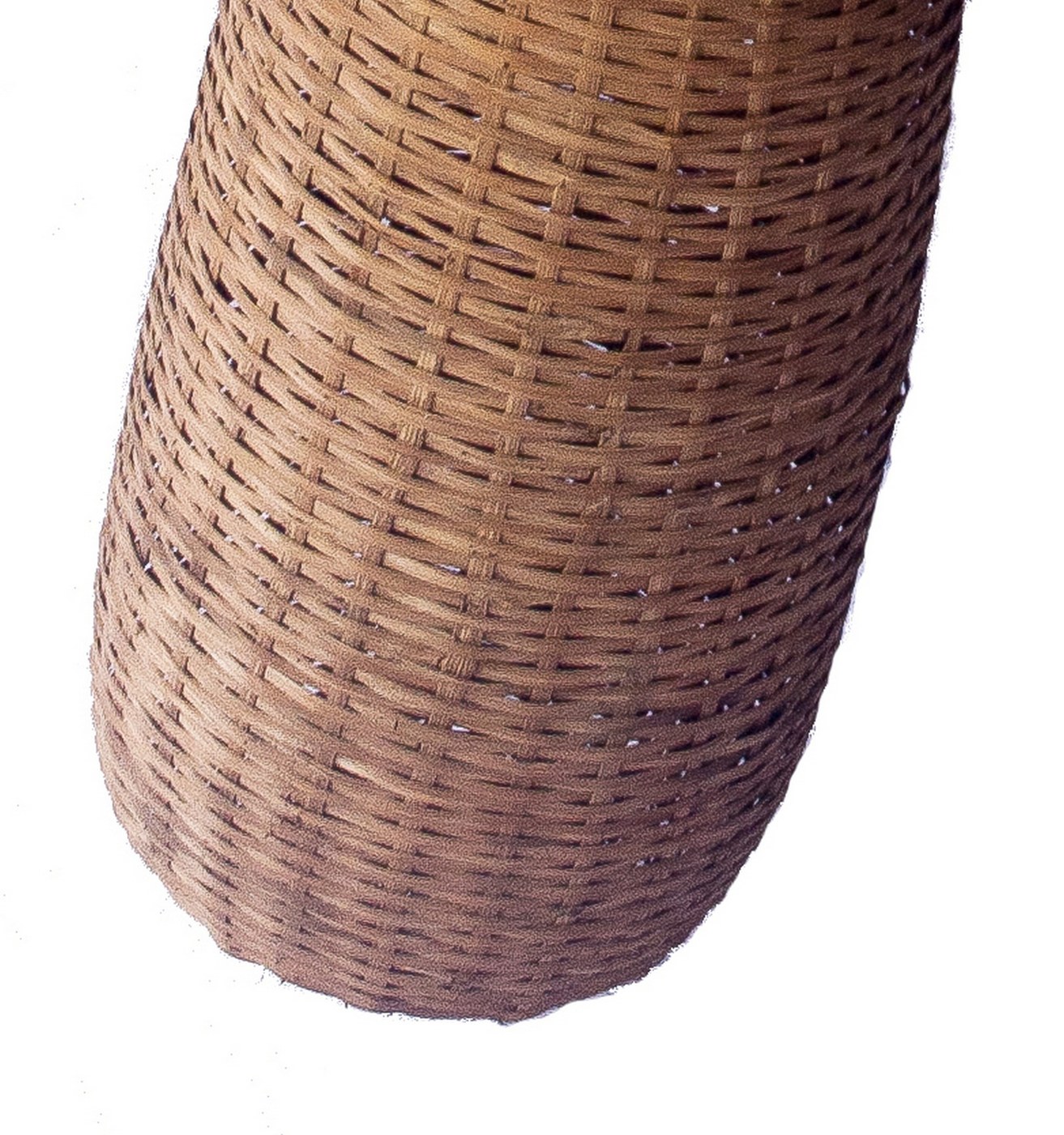 Алхам 5 - Image 1