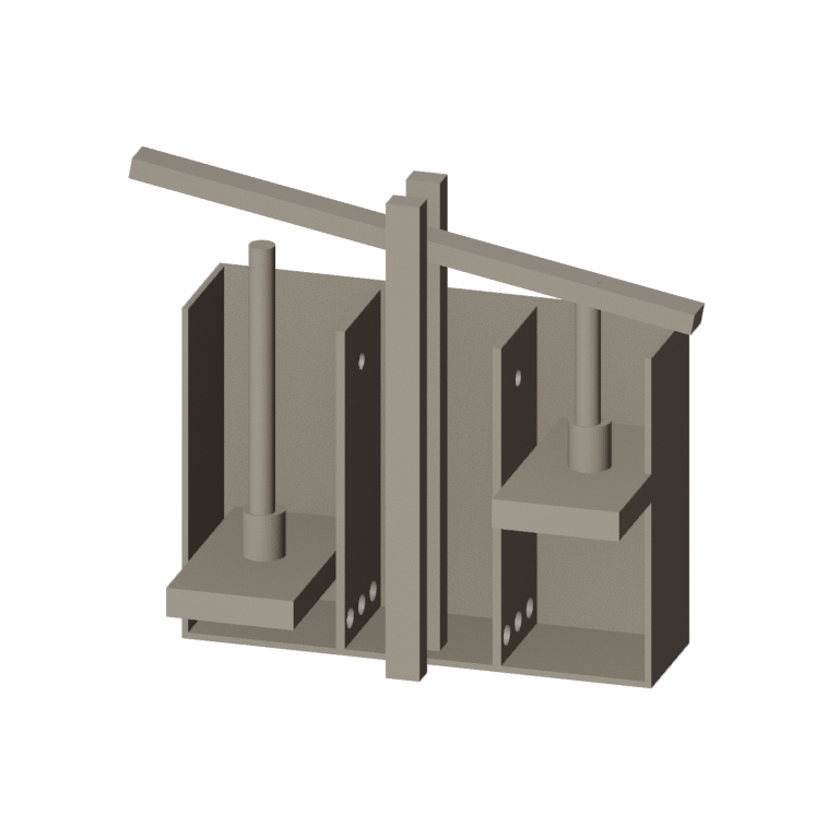 Step 8 - Image 1