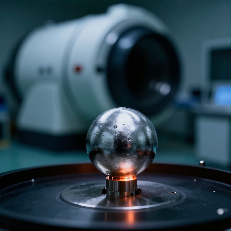 Understanding Technetium from Nuclear Fission — The First Artificially Made Element
